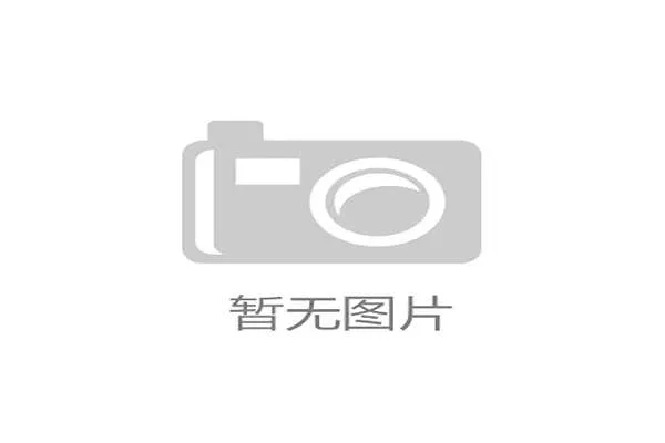 澳门赌场不同年龄段玩家偏好及其行为差异全面解析