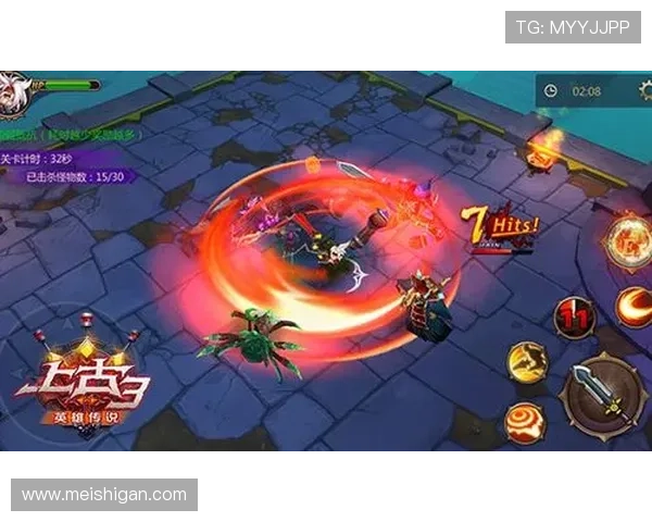 澳门黄金国际首页：沉浸在高品质游戏中的极致享受与乐趣