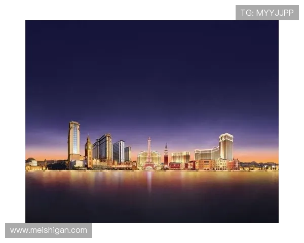 畅游澳门金沙线上手机版的多种玩法和攻略解析