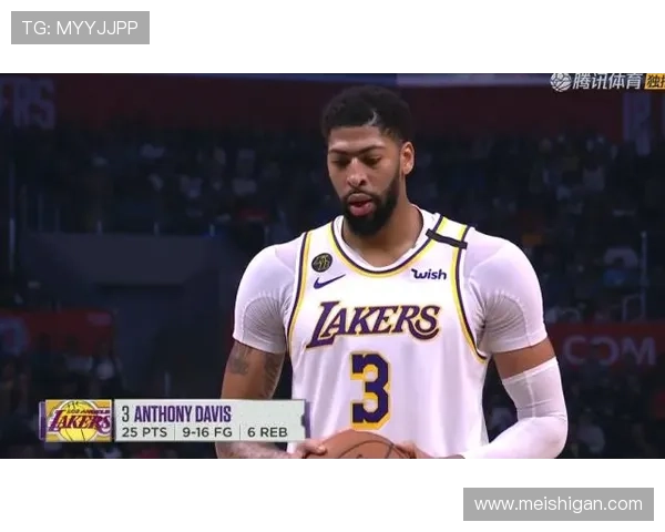 皇冠体育网站app用户评价与反馈,真实体验分享助你选择优质体育平台