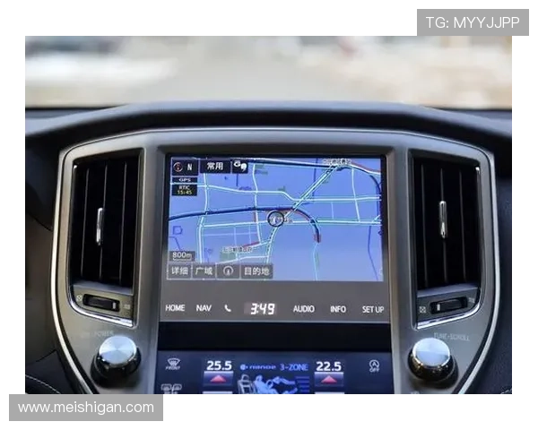 皇冠在线地址变更后如何快速查找,用户必知的导航技巧和网站更新信息