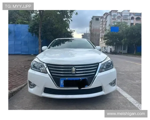 皇冠官方网站欢迎你,感受尊贵服务带来的无限可能