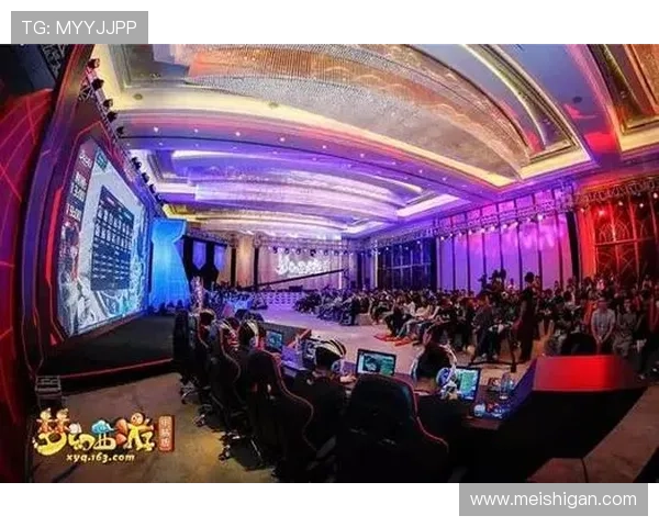 皇冠登录在促进玩家交流与互动中的重要角色