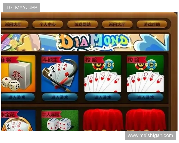 35273棋牌娱乐为棋牌爱好者打造最专业的线上竞技平台