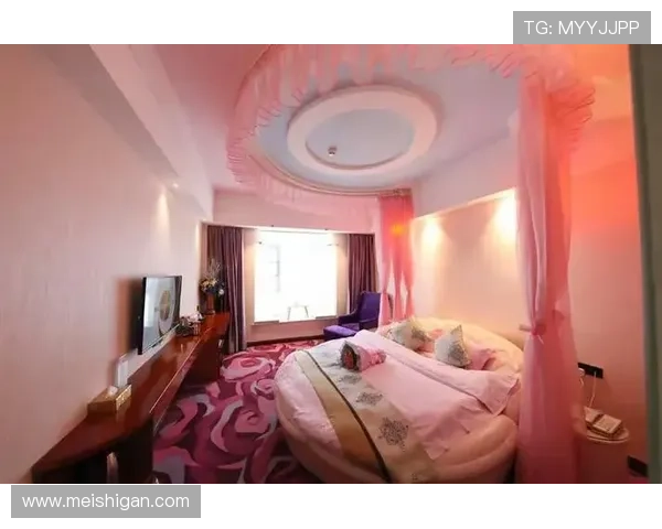 加入金沙娱乐城享受VIP专属礼遇体验尊贵会员的尊崇服务