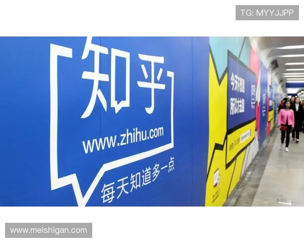 探索香港百老汇官网旗舰店丰富的游戏类别、优惠促销信息及会员专属福利，提升您的游戏生活品质