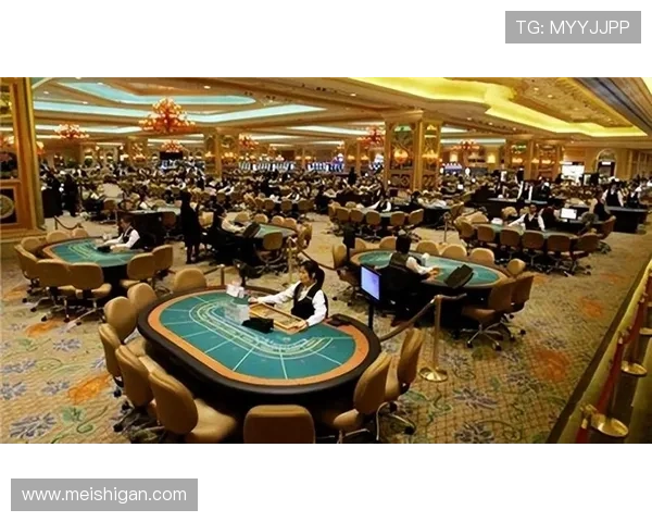 新澳门彩真人版游戏最新版本上线带你体验真实赌场氛围与高额奖励攻略