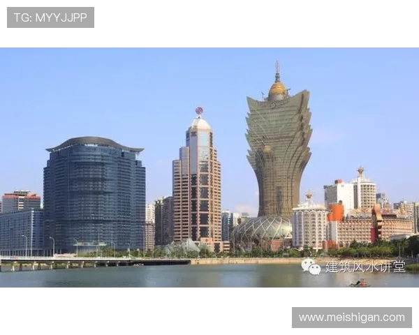 新澳门六官方手机版全面升级，带来更流畅的游戏体验与丰富的娱乐内容