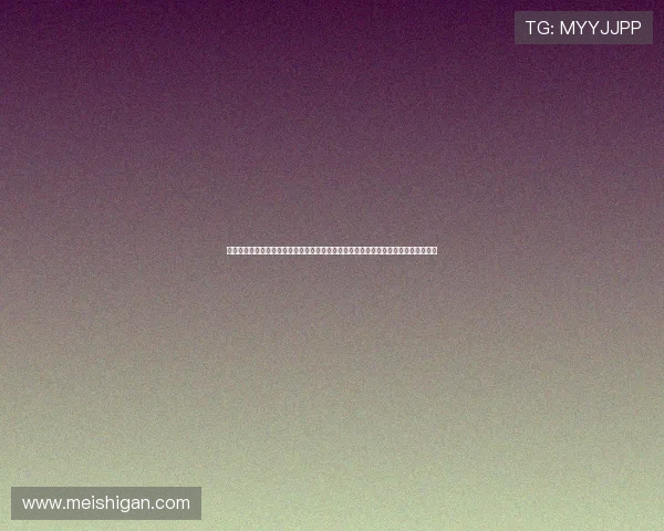 新澳门娱乐官网最新优惠活动不断更新，丰富多样的游戏选择满足不同玩家的娱乐需求