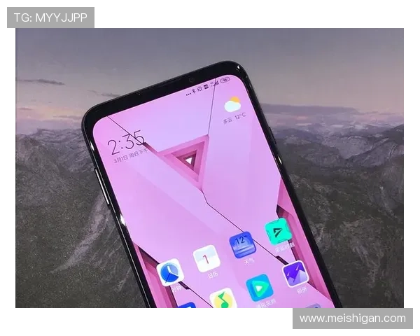 永乐高旗舰厅客户端最新版本下载安装指南，畅享极致游戏体验