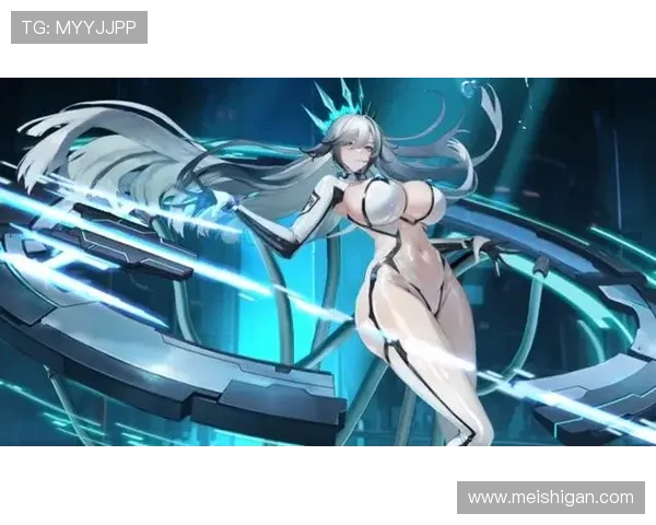 海洋之神入口最新官方入口地址及安全登录方法全攻略