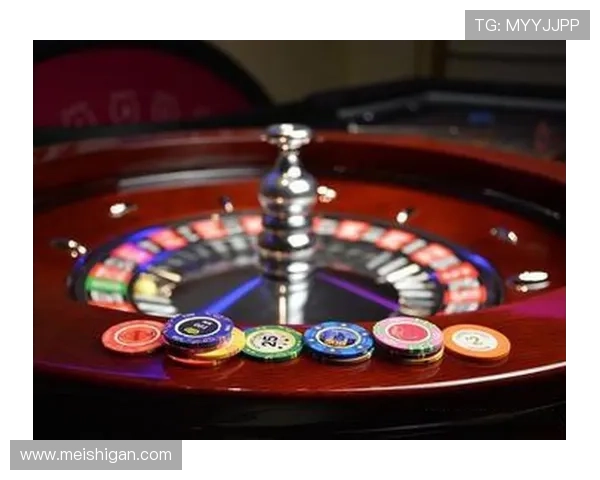 澳门博彩网站最新排名与安全保障全面解析助你轻松掌握优质博彩平台