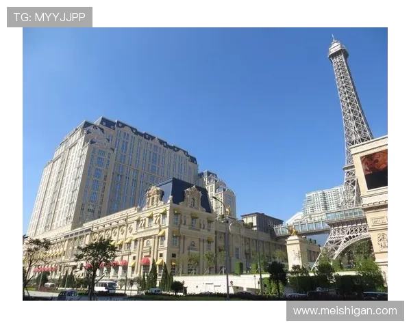 澳门巴黎人国际娱乐官方网站最新优惠政策，丰富游戏选择让你尽享尊贵体验