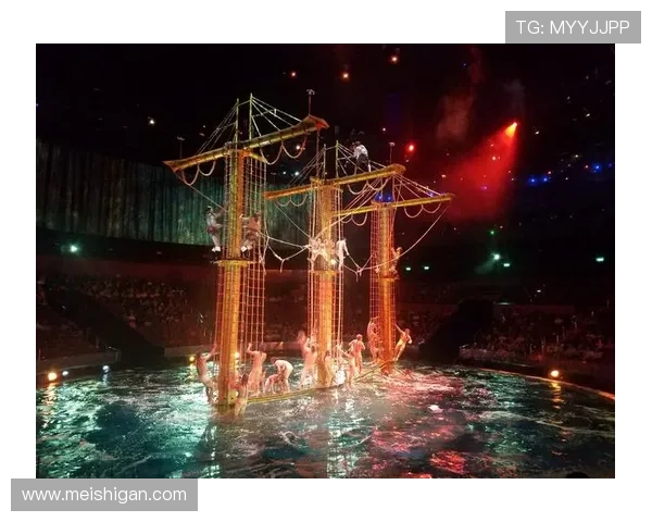 澳门新濠天地滚球玩法详解助你轻松掌握高效赢取技巧