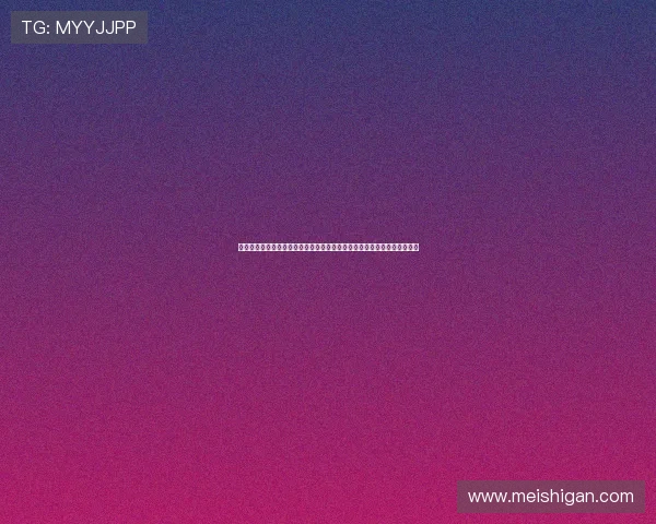 澳门苹果银河店官网最新苹果设备配件及周边产品介绍，丰富您的购物选择
