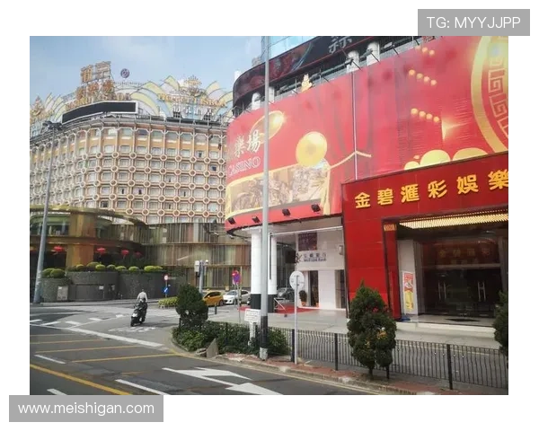 澳门金碧汇彩平台安全可靠吗用户实测体验与风险分析