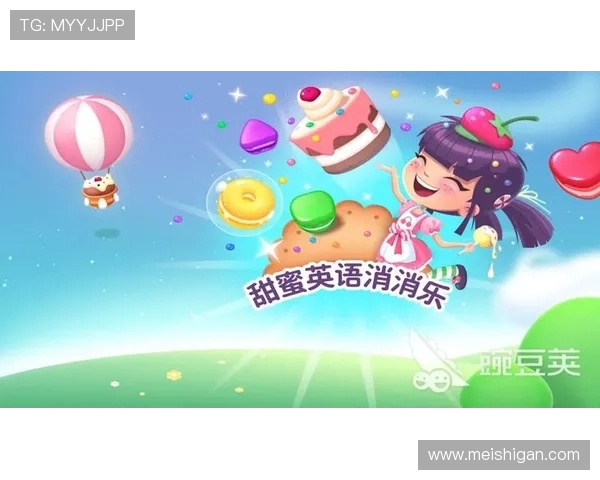 百老汇官网4001会员注册与优惠政策详解让你享受更多专属福利与折扣