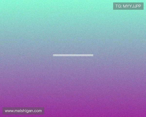 澳门太阳旗舰厅官方地址如何保障世界杯赛事的高清流畅观看体验与安全性