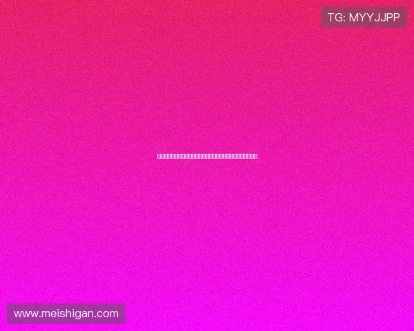 澳门威尼斯人网站:全面解析世界杯期间体育赛事直播与投注指南