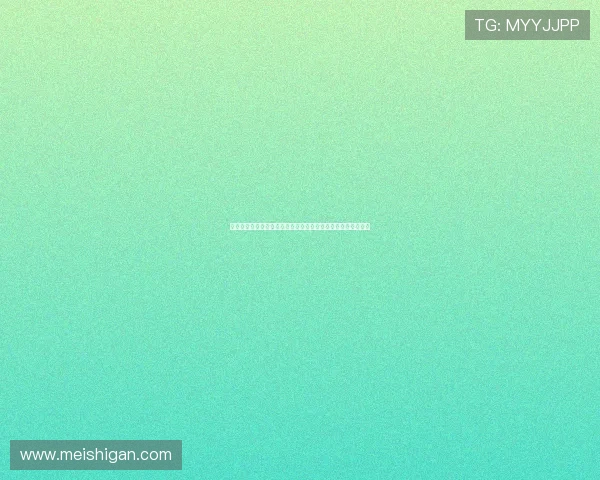 澳门六合彩投注技巧与经验分享，提升您的中奖概率和投注技巧